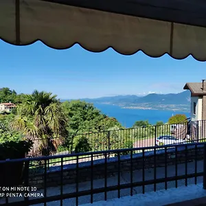 San Remo Hotel San Zeno di Montagna