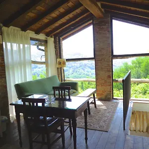  Alloggio per agriturismo Fattoria Di Pietrabuona