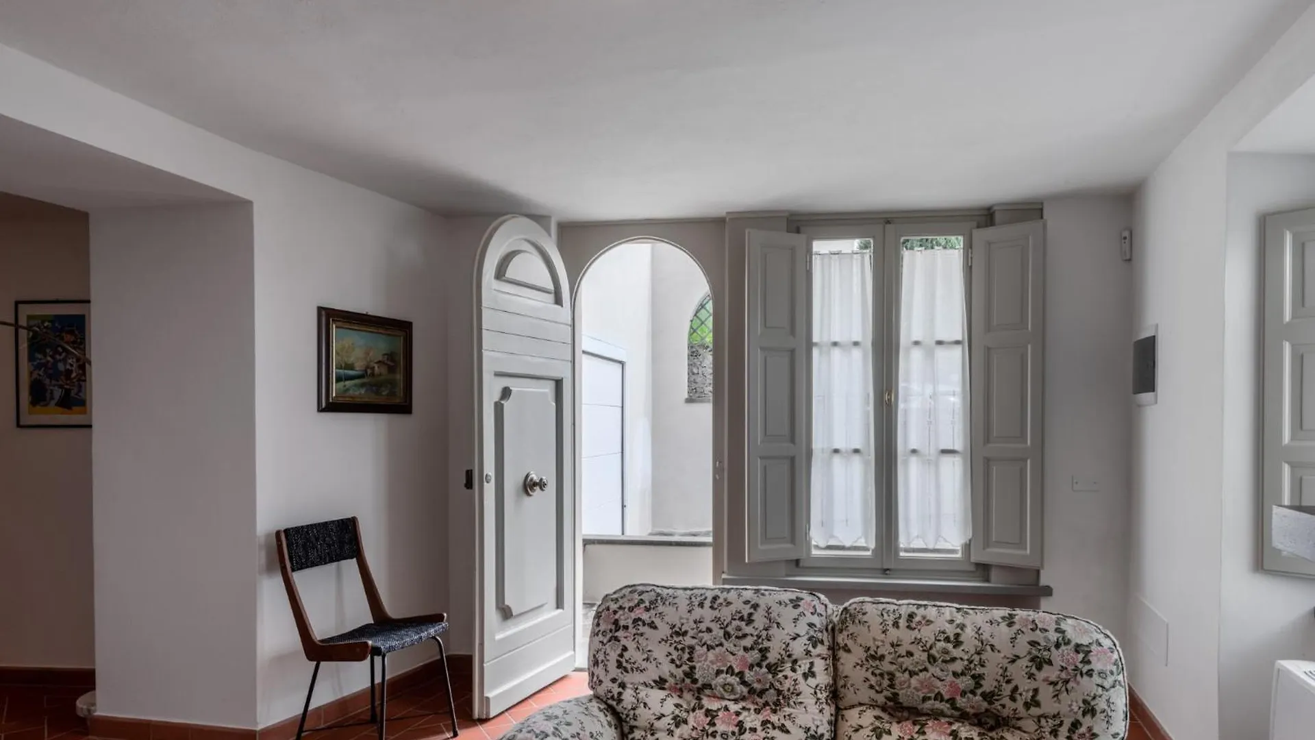 Residence Collecchio Pescia 0*,  Italy